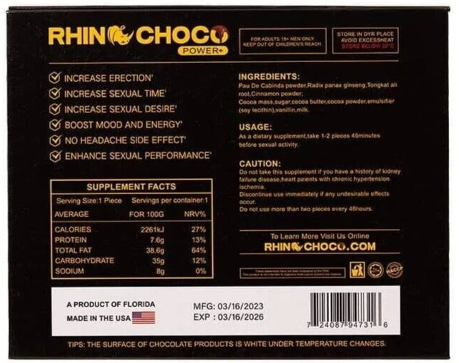 glasslobby.com - rhino choco VIP chocolate sex