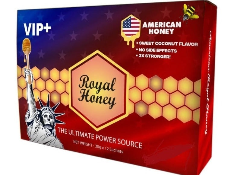 royal-honey-vip